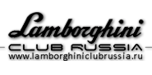 lamba-moscow-club