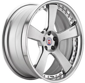 HRE Wheels 945RL