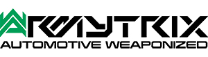 armytrix logo