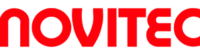 novitec group logo