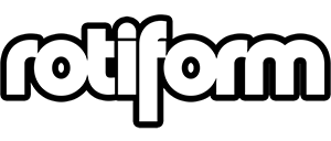rotiform-logo