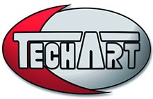 Techart Logo 220x124